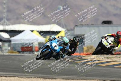 media/Apr-20-2025-CVMA (Sun) [[39090e8767]]/Race 7-Middleweight Shootout/